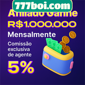 777boi.com Rebate