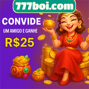 777boi.com Ganhe R$ 100,00 Gratis