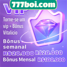 777boi.com ConvidarCentro