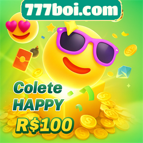 777boi.com Mina Misteriosa