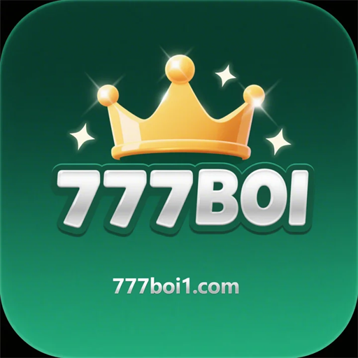 777boi.com Cassino Online